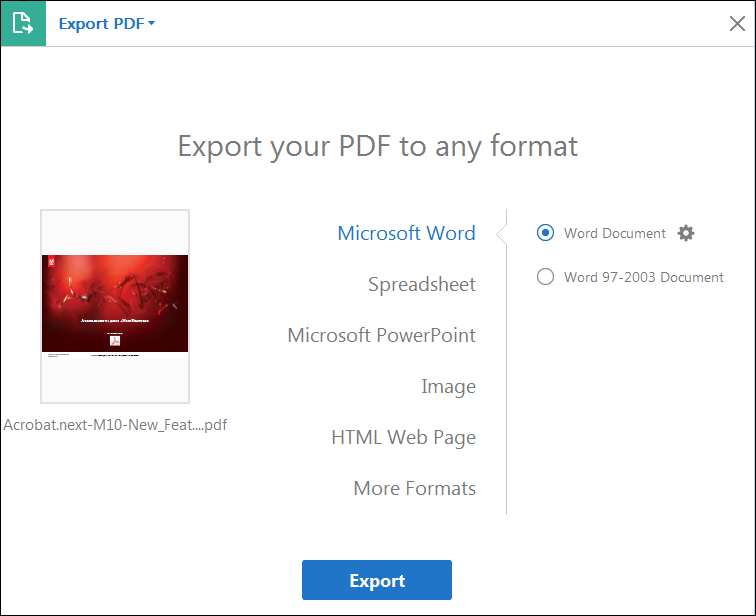 export_pdf_options